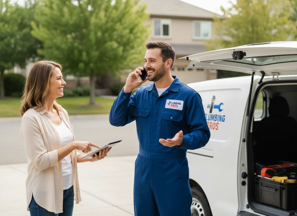 Water Heater Repair Post Falls, ID FAQs